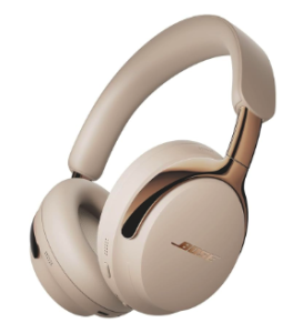 Read more about the article Best Travel Essentials Worth the Splurge for Your Next Trip in 2026