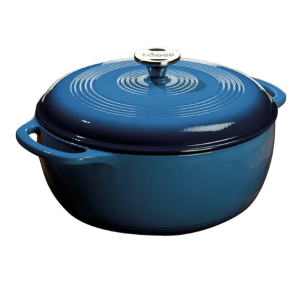 Read more about the article 14 Cozy Soup Season Essentials for Comfort Food Lovers in 2026