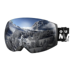 Ski & Snowboard Trip Essentials for a Stylish Slopes Getaway