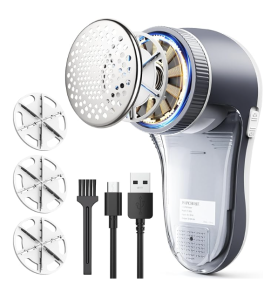 Read more about the article 12 Genius Clothing Care Tools to Save Your Wardrobe