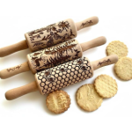 14 Aesthetic Baking Essentials for Instagram-Worthy Desserts