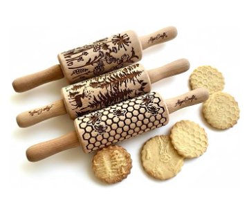 Read more about the article 14 Aesthetic Baking Essentials for Instagram-Worthy Desserts