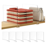 Aesthetic Linen Closet Essentials for a Hotel-Style Refresh