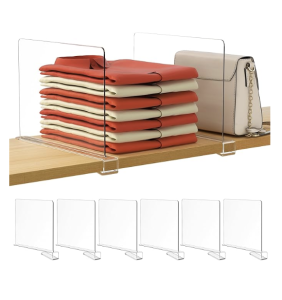 Read more about the article Aesthetic Linen Closet Essentials for a Hotel-Style Refresh