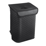 Genius Car Interior Essentials for a Stylish, Luxury Commute