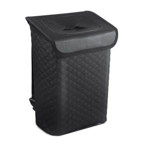 Read more about the article Genius Car Interior Essentials for a Stylish, Luxury Commute