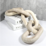 12 Timeless Coffee Table Essentials for a Stylish, Aesthetic Living Room