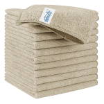 Satisfying Spring Cleaning Essentials for a Sparkling, Therapeutic Home Reset