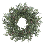 15 Timeless Spring Hosting Essentials for a Stylish, Aesthetic Easter Brunch