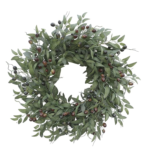 Read more about the article 15 Timeless Spring Hosting Essentials for a Stylish, Aesthetic Easter Brunch