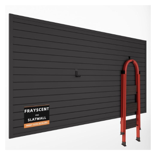 Read more about the article Genius Garage Organization Essentials for a Clutter-Free Space in 2026