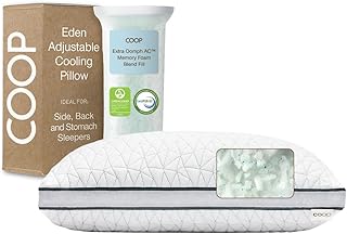 11 Sleep Sanctuary Essentials for Deep Rest Every Night