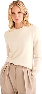 13 Capsule Wardrobe Pieces Under $75 That Look Designer
