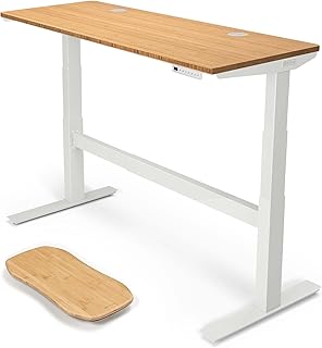 12 Aesthetic Home Office Essentials for Maximum Productivity and Style in 2026