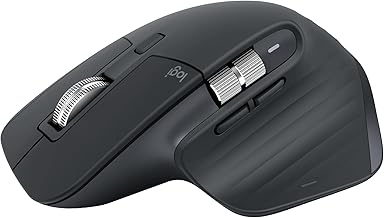 The 12 Tech Gadgets Every Remote Worker Needs