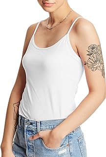 14 Minimalist Wardrobe Staples Under $30 That Look Expensive
