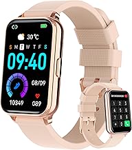 11 Tech Gadgets Under $100 That Look Ridiculously Expensive