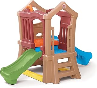 16 Things That Will Transform Your Kid’s Outdoor Play Experience