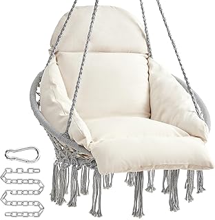 How to Create the Perfect Summer Reading Nook with These 9 Essentials