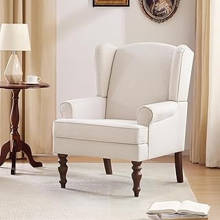 10 Cozy Home Decor Essentials for Creating Your Perfect Reading Nook
