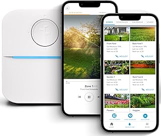 The 14 Smart Garden Gadgets Every Modern Gardener Needs