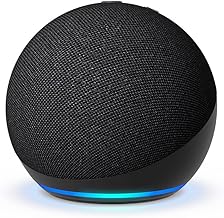 11 Smart Technology Essentials for an Effortlessly Connected Home in 2026