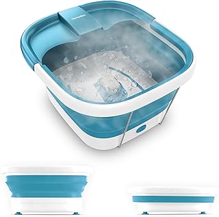 12 At-Home Wellness Gadgets for Your Personal Spa Experience