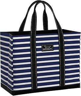 14 Beach Vacation Packing Essentials for Stress-Free Travel