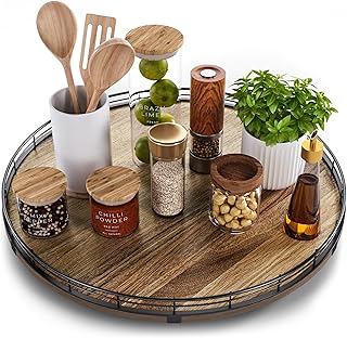 12 Peak Summer Outdoor Dining Essentials for Restaurant-Style Meals