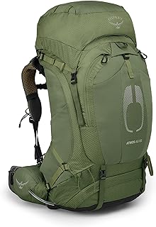 The 12 Hiking Gear Must-Haves Every Adventure Seeker Needs