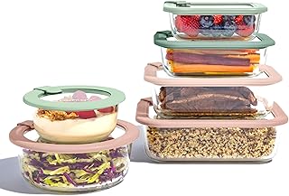 13 Smart Kitchen Tools for Meal Prep Mastery