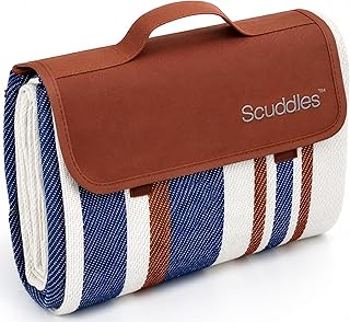 14 Sunset Picnic Essentials for Peak Summer Dining